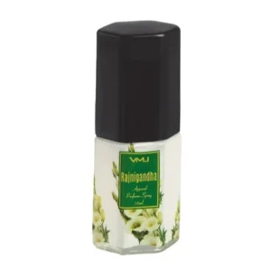rajnigandha-10-ml-perfume-spray-eau-de-parfum-500x500-1.webp Rajnigandha 10 mL Perfume