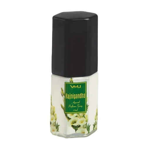 Rajnigandha 10 mL Perfume