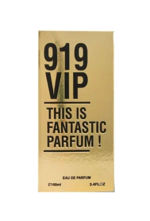 ramco-919-vip-100ml-gold-eau-de-perfume-500x500-1.webp Ramco 919 VIP 100ml Gold Eau De Perfume