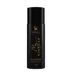 ramsons-mycastillo-black-amber-deodorant-spray-200ml_2_display_1714993573_9ca82737.webp My Castillo Black Amber