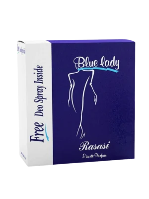 rasasi-blue-lady-box-sharaya.webp Rasasi Blue Lady Perfume