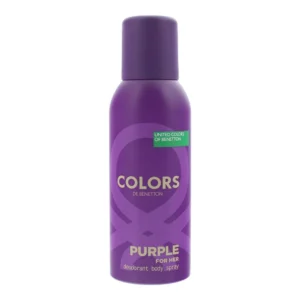 s-l1200-1.webp Colors Purple Deodorant for Women