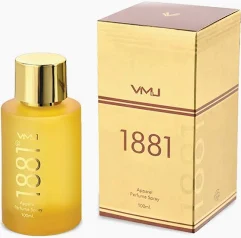 shopping-4-1.webp Vmj 1881 Gold