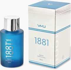 shopping-5-1.webp Vmj 1881 Blue