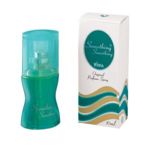 something-something-green-10-ml-perfume-spray-eau-de-parfum-.jpg Something Something Green