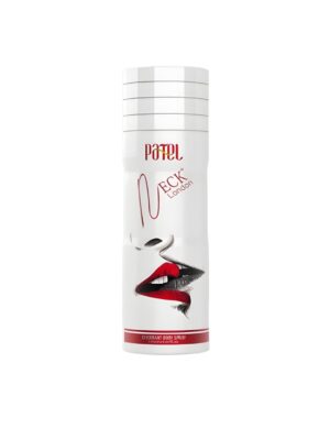 tDv3fFTo_5cc1b5b59f6e4498afeed053adda472a.jpg Buy Neck Fragrance Patel Neck London Long Lasting Body Deodorant