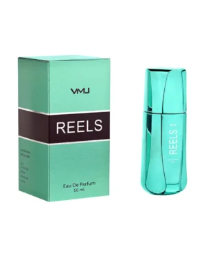 vTOihjti_bbd770c8932a460c9e653c55d8af3cc5.webp VMJ Reels Long Lasting Eau de Parfum