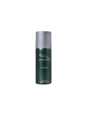 vjAaXmwl_6a3ab2bba88645628d0035273b94cd03.jpg Jaguar For Men