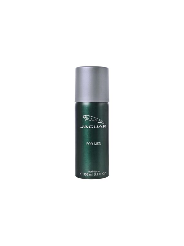 Jaguar For Men