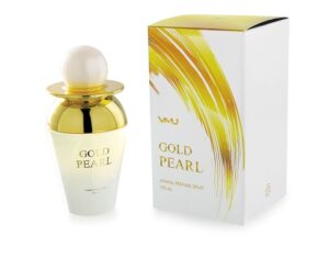 vmj-gold-pearl-eau-de-parfum.jpeg VMJ Gold Pearl Eau De Parfum