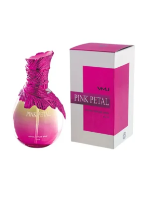 wtgWCa3T_83ba484a3b3c4f82a774adc8ffc03552.webp Buy VMJ Pink Petal Long Lasting Eau de Parfum