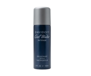 xzvxzv-removebg-preview.png Davidoff Cool Water Intense 150ML
