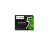 5 Gum Peppermint Cobalt Sugar free Chewing Gum