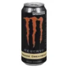 Monster Ultra Strawberry Dreams Energy Drink