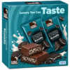 01520acd-e871-40b1-9727-e595540ef0b1.png WNC Kunafa Cookies & Creame