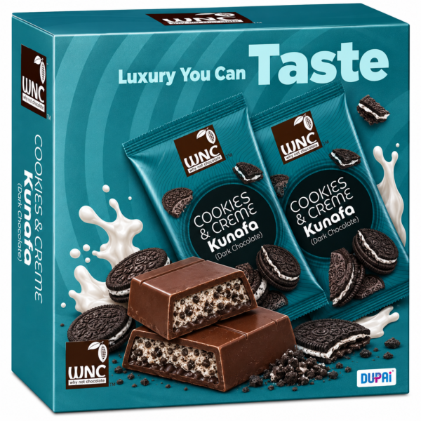 01520acd-e871-40b1-9727-e595540ef0b1.png WNC Kunafa Cookies & Creame