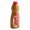 Biscoff Smooth Spread 400g