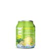 Vinut Juice With Pulp TIN