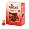 1800gm Liva Ribbons Chocolate Truffles