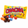 Chacha Peanut Milk Chocolate