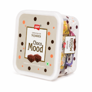 09bc3651-d897-4ca4-a766-20313f724f29.png Abhi Milko Milky Chocolate Cubes