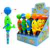 Dolphine Toy Candy