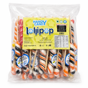 0b160f6a-7714-496a-b093-3f8c065ce4fa.png Happy Candy Lollipop 450/-