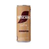 Nescafe ES KOPI CAFE LATTE 220ML