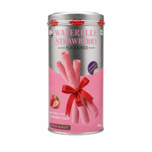 0f852896-9f1e-4c26-9a75-8ab503033141.png Americano Waferelle Roll Strawberry