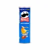 Pringles Sour Cream & Onion