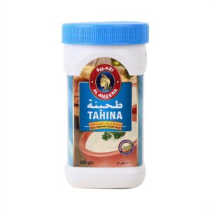 1000004794-1.jpg Al Ameera Tahina