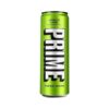 PRIME Strawberry Energy Drink