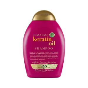 104454-1024x1024__62882.webp Ogx Keratin Oil Shampoo 385 ml