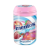 Mentos Yoghurt