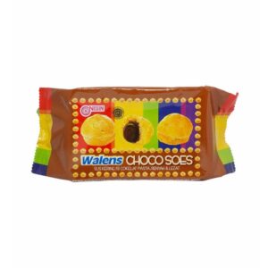 11fbee71-f161-478b-9418-da8752f18984_Nissin-Walens-Choco-Soes-100-g.jpeg Nissin Walens Choco Soes