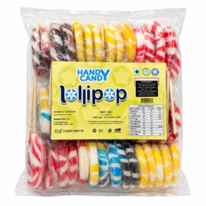 12162d0f-cbdc-4971-b1ad-6f8460c15d7a.png Happy Candy Lollipop 450/- mango shape