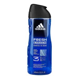 1275455-1.jpg Adidas Fresh Endurance Refreshing Fragrance 3in1 Body