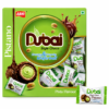 ABHI Royal 1KG