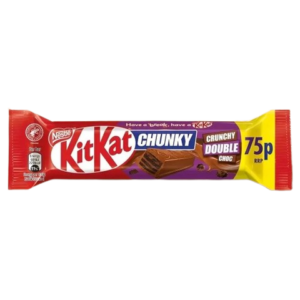 136-kitkat-chunky-crunchy-double-chocolate-imported-from-uk-1-original-imahdzvccgejyxja-removebg-preview.png NESTLE Kitkat Chunky Crunchy Double Chocolate