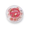 Americano MR Juicy 150gm
