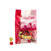 RIBBONS Truffle 700G