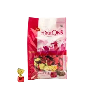 RIBBONS Truffle 700G
