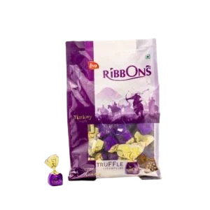 RIBBONS Truffle 700G