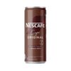 Nescafe ES KOPI CAFE LATTE 220ML