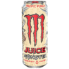 Monster Ultra Strawberry Dreams Energy Drink