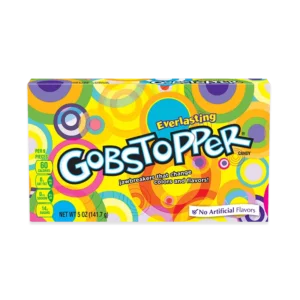 1755.webp GOBSTOPPERS