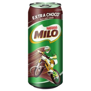 1755748622467020.jpeg Nestle Milo Extra Choco 220ML