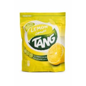 17714134152177tang_lemon_white_bg_under_200kb.jpg.jpg Tang Tang lemon Imported 375 gm