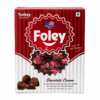 Americano Foley