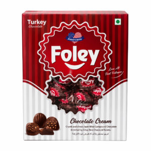 18075c8d-c1ca-4b58-a2b4-c3b87234a404.png Americano Foley